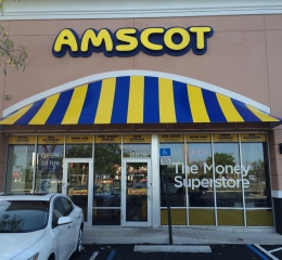 amscot