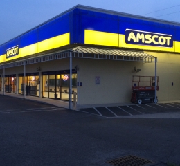 amscot2