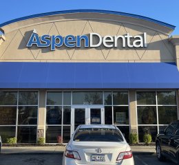 aspendental-web