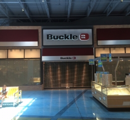 buckle2