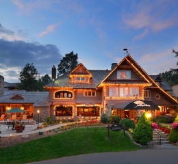chetola-resort-1