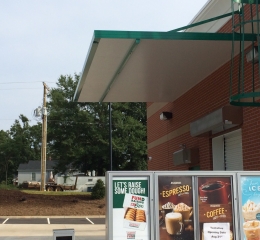 krispy
