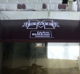 mstate