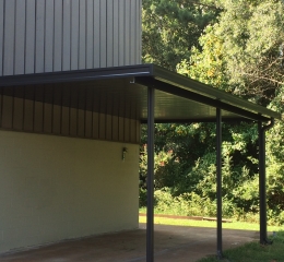 outdoor