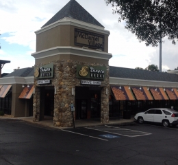 panera