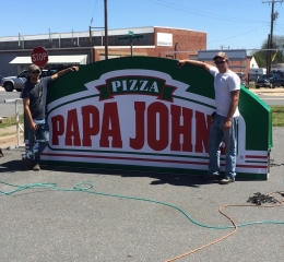 papjohn