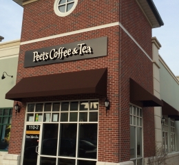 peets2
