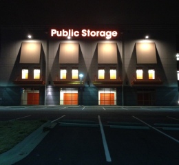 public-storage-charlotte