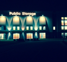 public